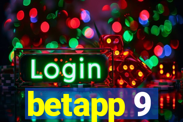 betapp 9