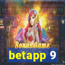 betapp 9
