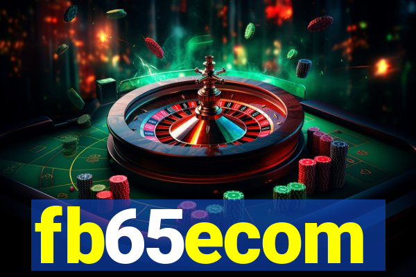fb65ecom