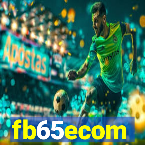 fb65ecom
