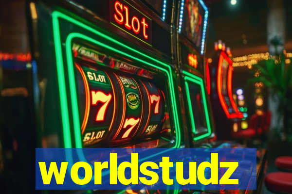 worldstudz