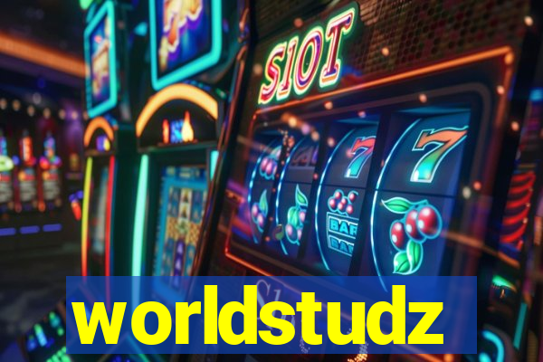 worldstudz