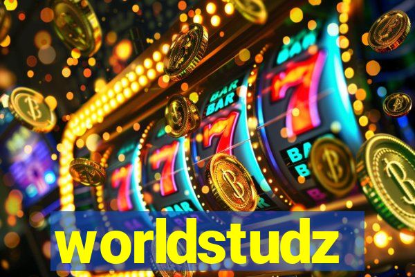 worldstudz