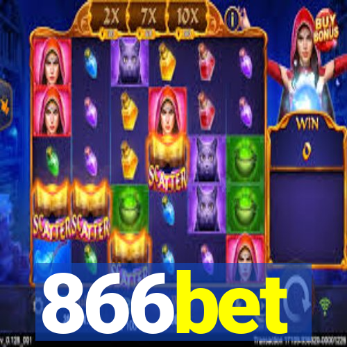 866bet