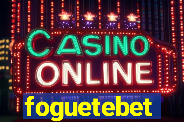 foguetebet