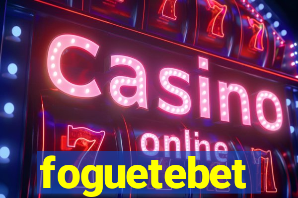 foguetebet