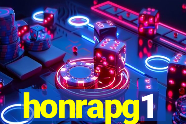 honrapg1