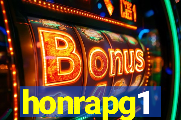 honrapg1