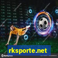 rksporte.net