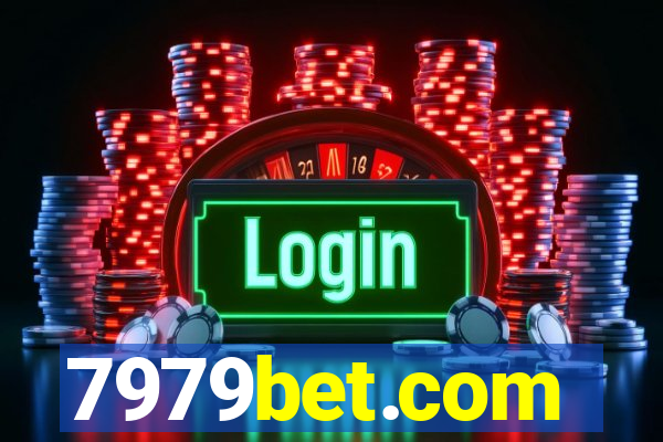 7979bet.com
