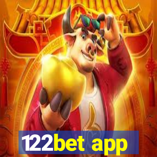 122bet app