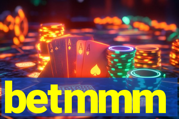 betmmm