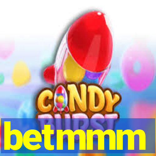 betmmm