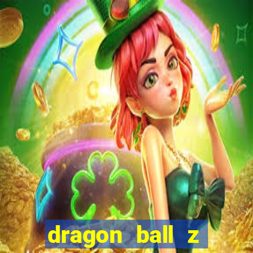 dragon ball z budokai tenkaichi 4 ps2 iso download