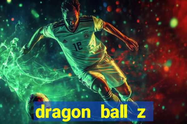 dragon ball z budokai tenkaichi 4 ps2 iso download