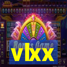 vlxx
