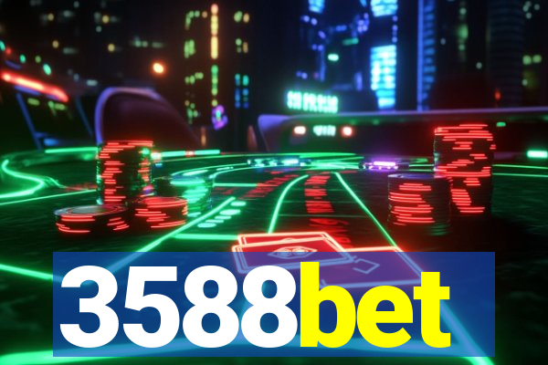 3588bet