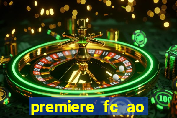 premiere fc ao vivo gratis