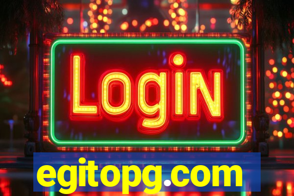 egitopg.com