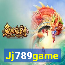 Jj789game