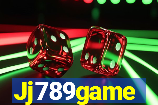 Jj789game