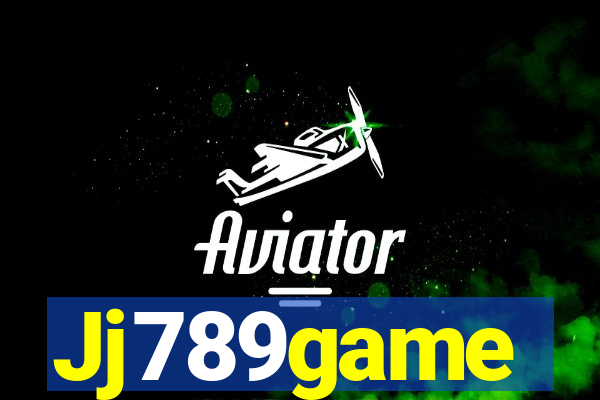 Jj789game