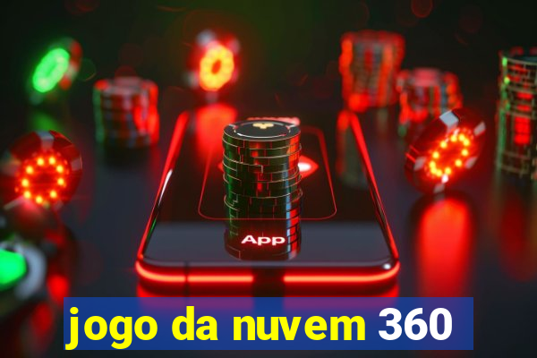 5567