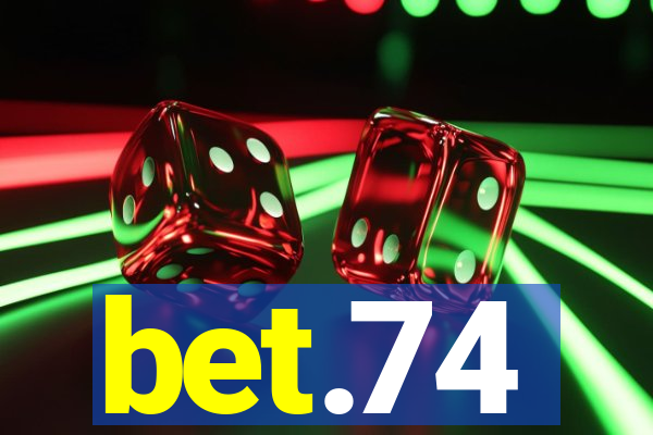 bet.74