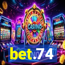 bet.74