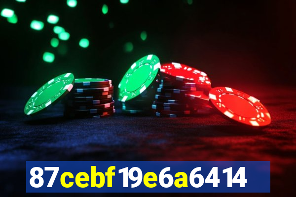 79bet11