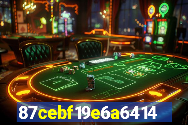 79bet11