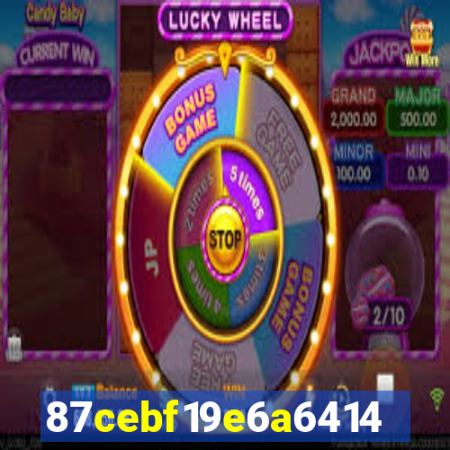 79bet11