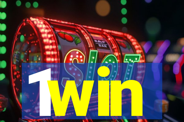 1win