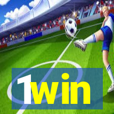 1win