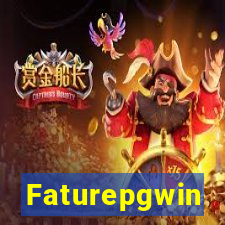 Faturepgwin