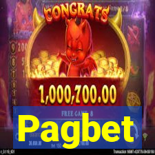 Pagbet