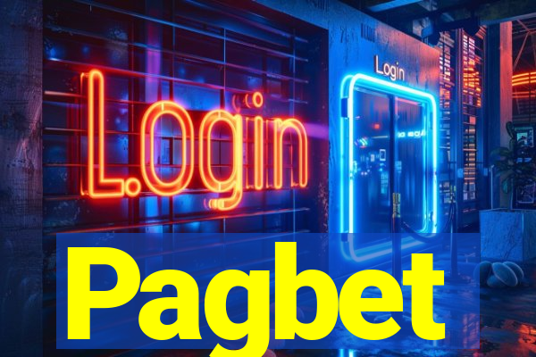 Pagbet