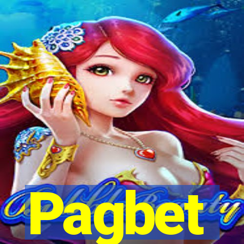 Pagbet