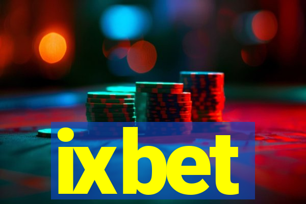 ixbet