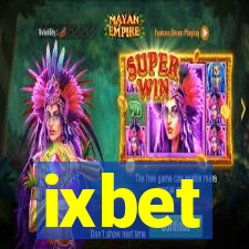 ixbet