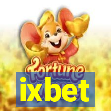 ixbet
