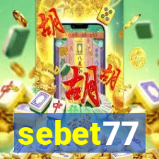 sebet77