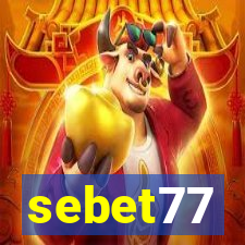 sebet77