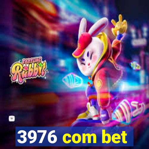 3976 com bet
