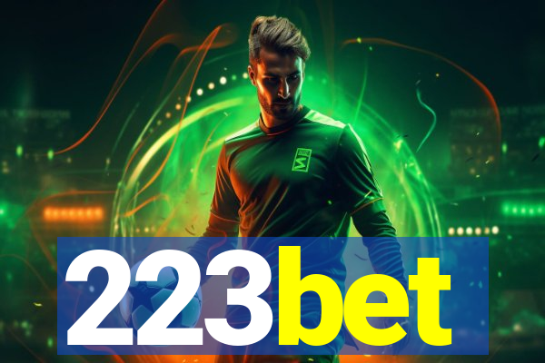223bet