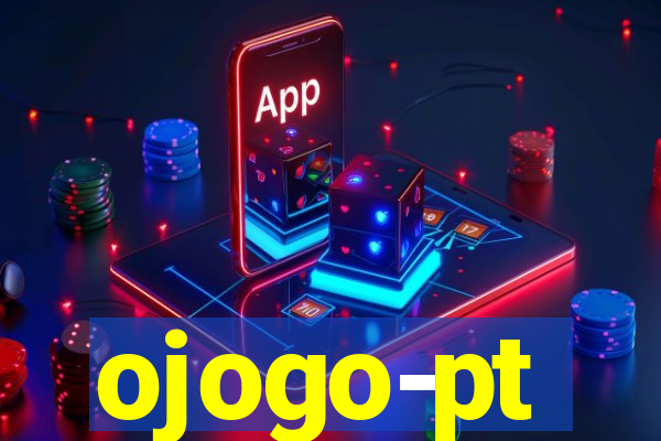 ojogo-pt