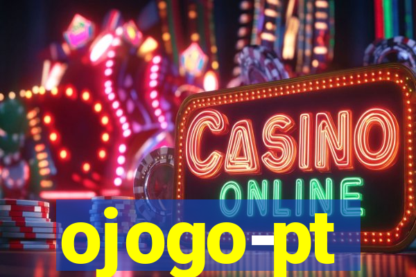 ojogo-pt