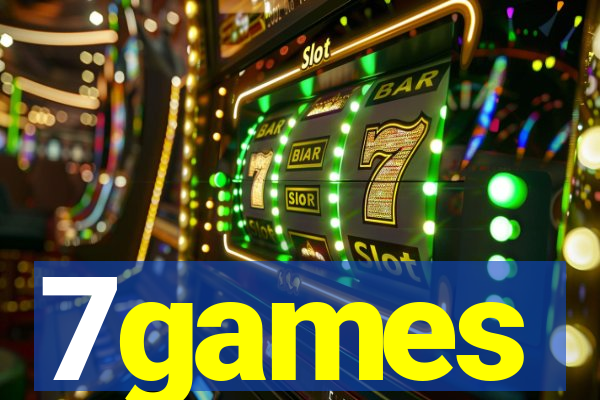7games