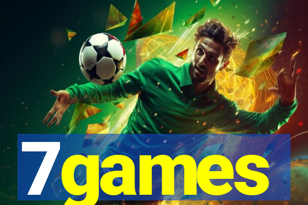 7games