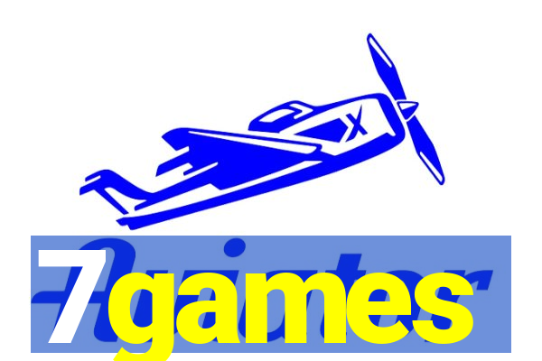 7games